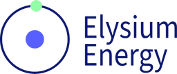 Elysium Energy