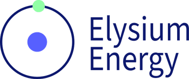 Elysium Logo